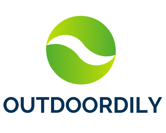outdoordily.com