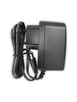Adaptér pro ventilátory Termík Autentický