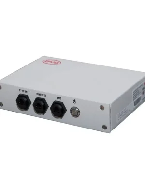 Rychlé Dodání BYD Battery Box Premium LVS BMU riadiaca jednotka