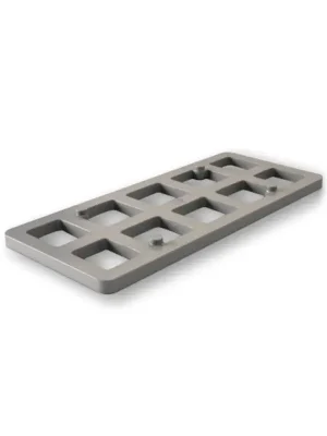 Distanční deska 5mm C-400351 Přímo Od Výrobce