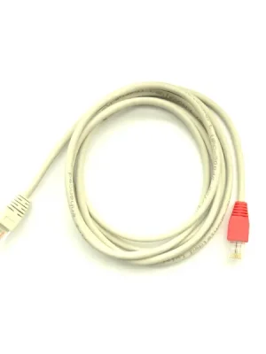 Datový kabel pro lithiové baterie typ A 2m Levný