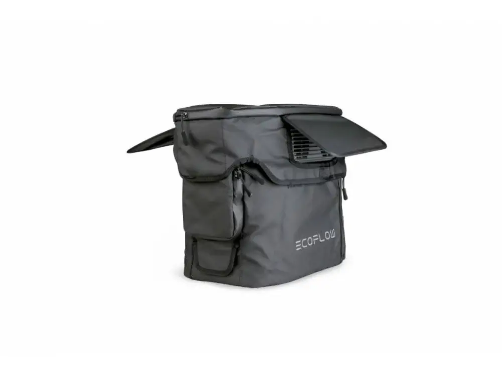 EcoFlow přepravní obal pro DELTA 2 Zlevněný