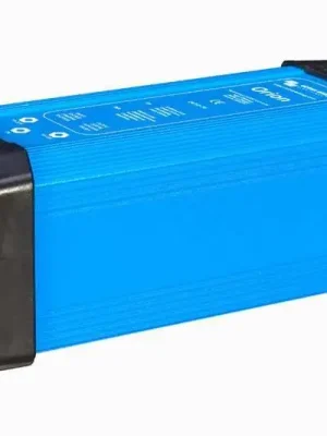 Konvertor DC/DC Orion 24/12V-70 Novinka