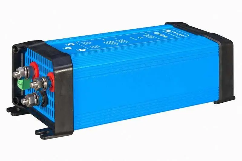 Konvertor DC/DC Orion 24/12V-70 Novinka