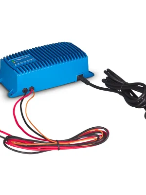 Koupit Online Nabíječka baterií BlueSmart 12V/13A IP67
