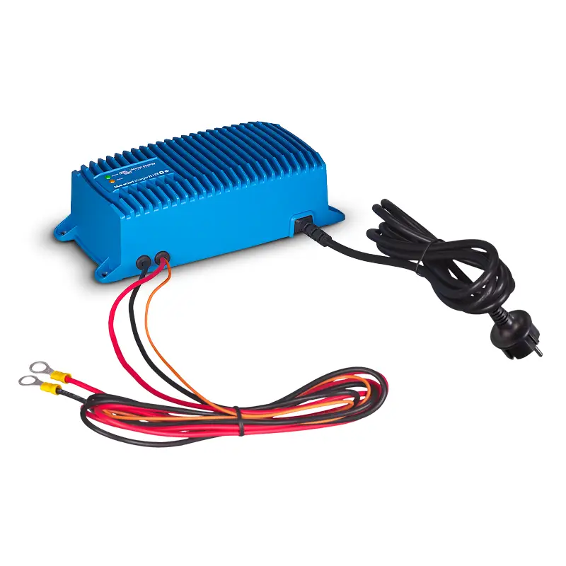 Koupit Online Nabíječka baterií BlueSmart 12V/13A IP67