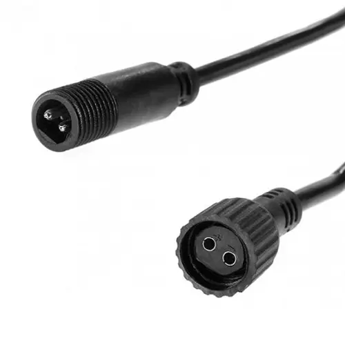 Značkový Prodlužovací kabel pro čerpadla Esotec 101738 - 5m 2 piny