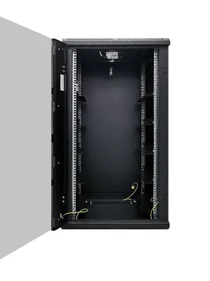 Časově Omezené RACK 22U pro baterie Pylontech