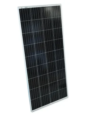 Objednat Nyní Solární panel Victron Energy 175Wp 12V polykrystalický