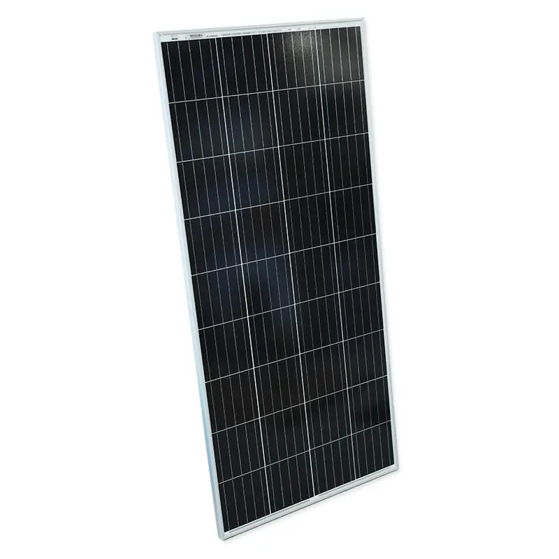 Objednat Nyní Solární panel Victron Energy 175Wp 12V polykrystalický