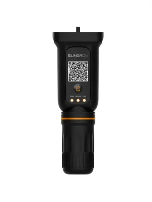 Sungrow WiNet-S Ethernet/WLAN Dongle Sezónní Sleva