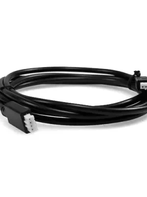 VE.Direct kabel 0,9m Sezónní Sleva