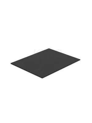 Zátěžová pryžová deska KENO 200x250x3mm Poslední Šance