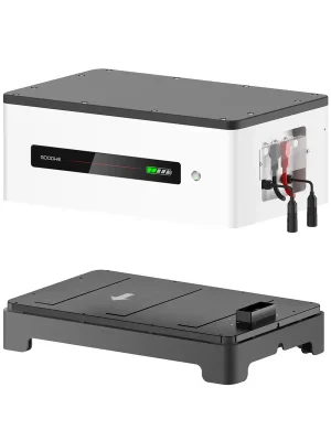 Oblíbený GoodWe Lynx Home F - BMS - control modul