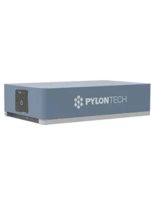 Pylontech Force H3 řídicí modul BMS Akční Cena