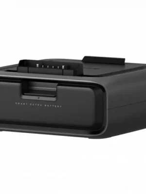 Značkový EcoFlow RIVER 3 Plus přídavná baterie EB300