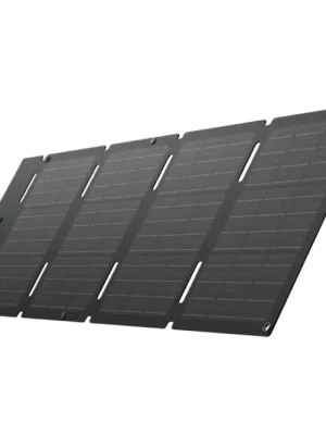 EcoFlow 45W přenosný solární panel (Typ-C) Koupit Online