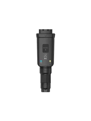 GoodWe WiFi LAN-20 Cyber Security Dongle (WLA0000-03-00P) Nejlepší Cena