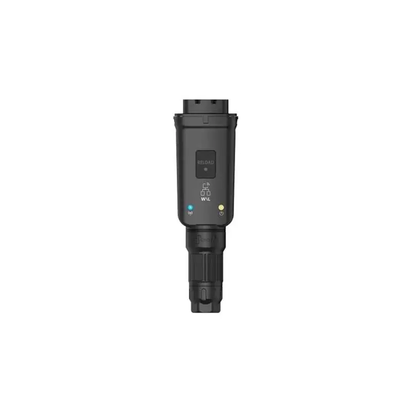 GoodWe WiFi LAN-20 Cyber Security Dongle (WLA0000-03-00P) Nejlepší Cena