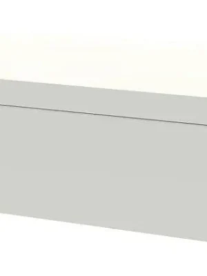 Bezpečná Platba Propojovací modul baterií SolaX Triple T‑BAT‑SYS‑HV Series Box