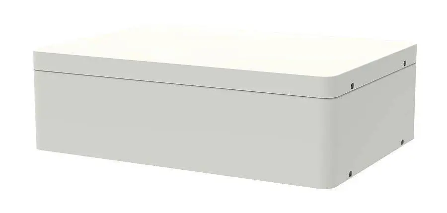 Bezpečná Platba Propojovací modul baterií SolaX Triple T‑BAT‑SYS‑HV Series Box
