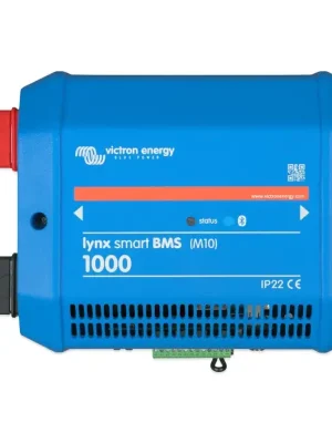 Pouze Dnes Lynx Smart BMS 500 (M10)