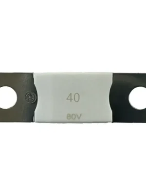 Tovární Cena DC MEGA-pojistka 40A/80V Victron Energy