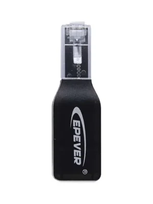 Víkendová Akce EPEVER modul Bluetooth BLE-RJ45 D