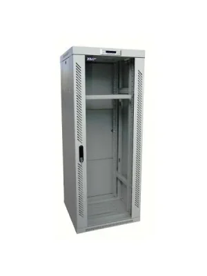 PylonBox pro 10 jednotek Pylontech (32U Plus) Značkový