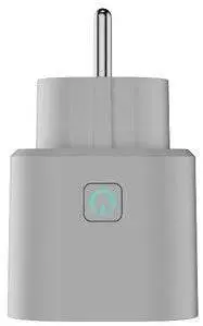 Deye Smart LoRa socket 16A, 230V AC Horká Nabídka