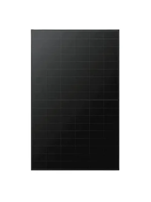 Tovární Cena Solární panel monokrystalický Longi 470Wp Hi-MO X10 EcoLife full black