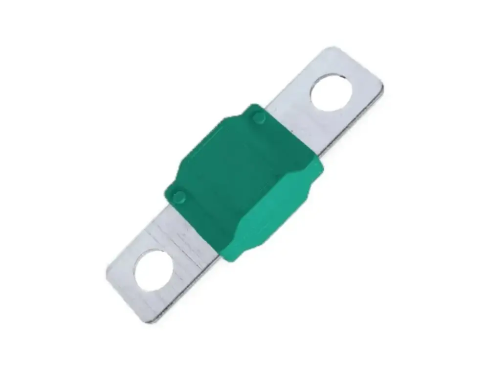 MIDI VICTRON ENERGY - pojistka 80A/32V Horká Nabídka