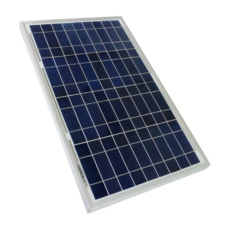 Solární panel Victron Energy 30Wp/12V Novinka