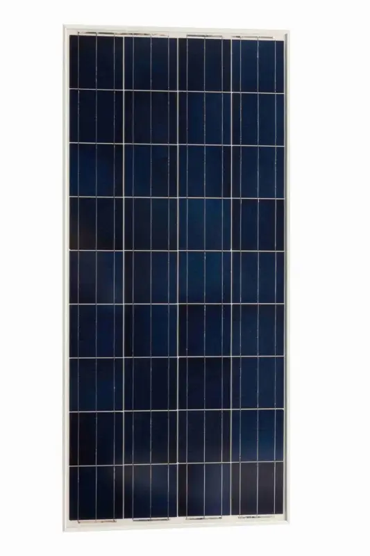 Solární panel Victron Energy 175Wp Akční Nabídka