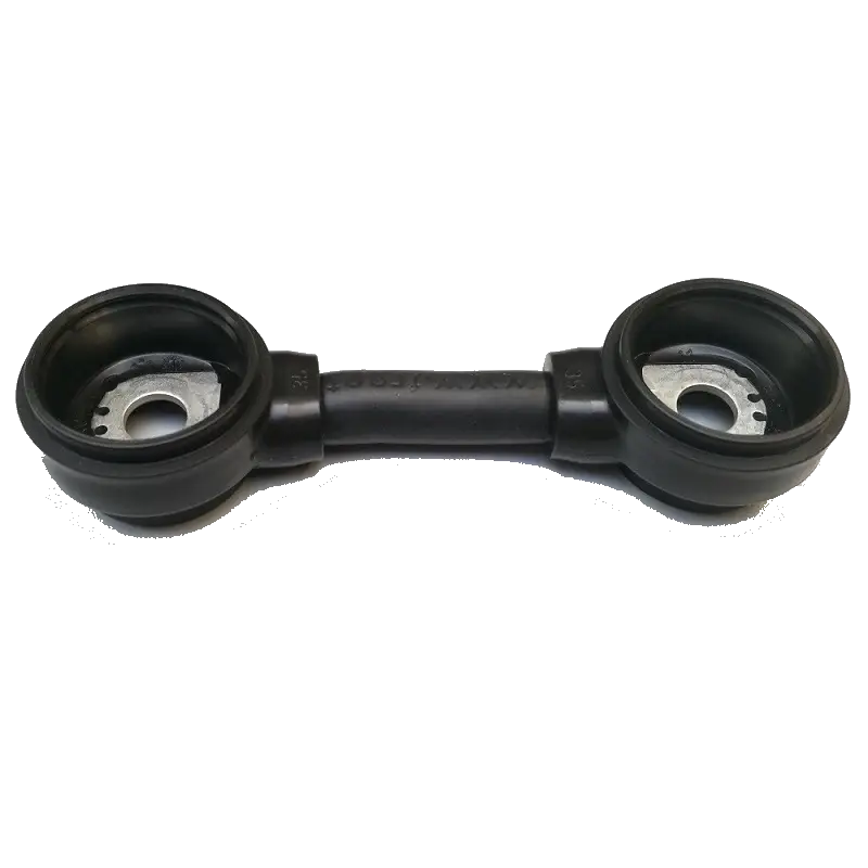 Autentický Propojka Cu 50 mm2, rozteč 165 mm/M10, Connector perfect 50/165 L-L, FVSPH50-165
