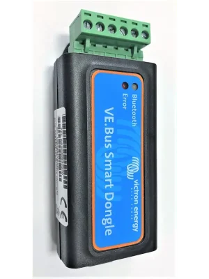 Victron Energy VE.Bus Smart dongle Expresní Doručení