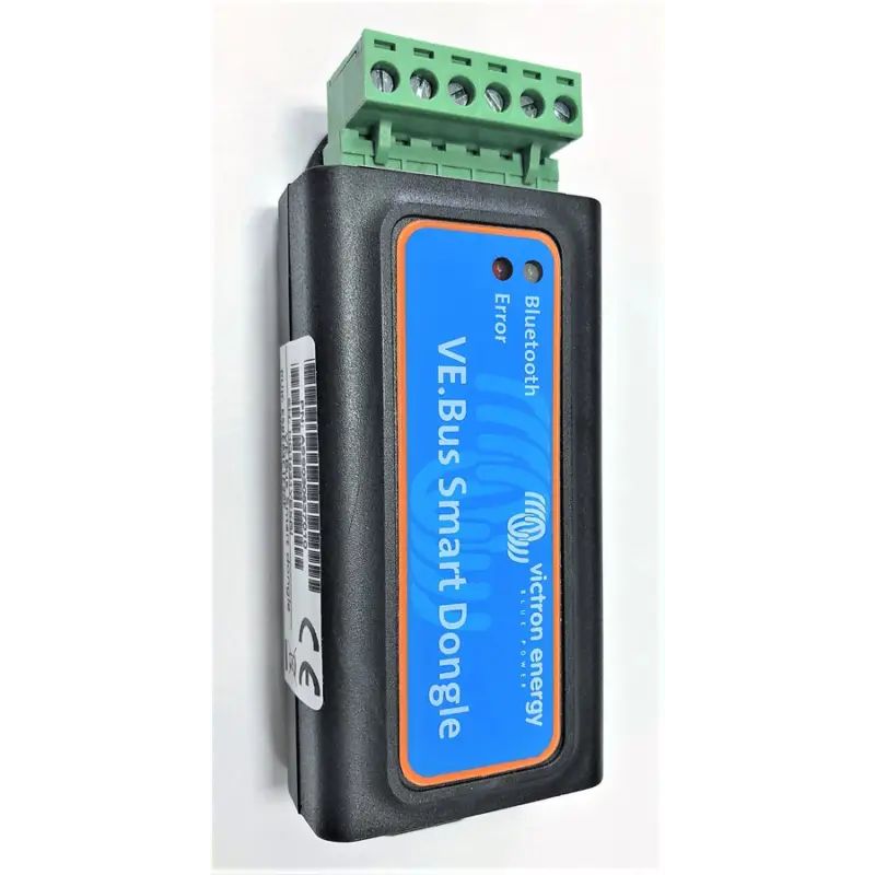 Victron Energy VE.Bus Smart dongle Expresní Doručení