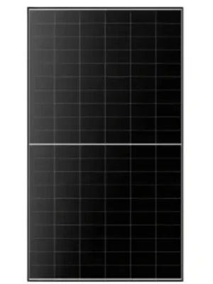 LONGi Hi-MO X10 Scientist LR7-60HVH-540M 540 Wp (BFR) Nejprodávanější
