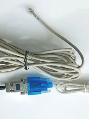 Nová Kolekce Komunikační kabel Raspberry Pi - Pylon B