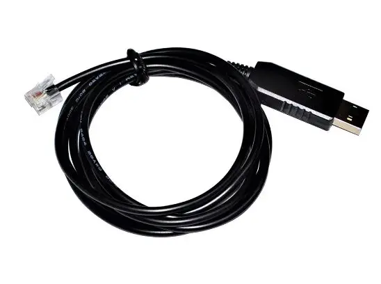 Dokud Zásoby Vydrží Komunikační kabel Raspberry Pi - Pylon B, 3m, PROFI