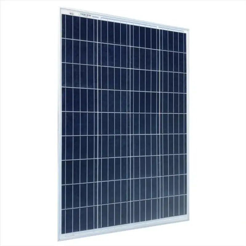 Horká Nabídka Solární panel Victron Energy 130Wp/12V