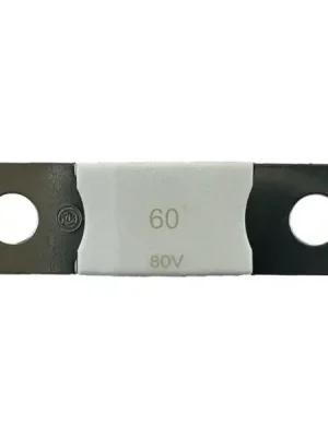 Horká Nabídka MEGA-pojistka 60A/80V Victron Energy