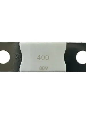 Ihned K Objednání MEGA-pojistka 400A/80V Victron Energy