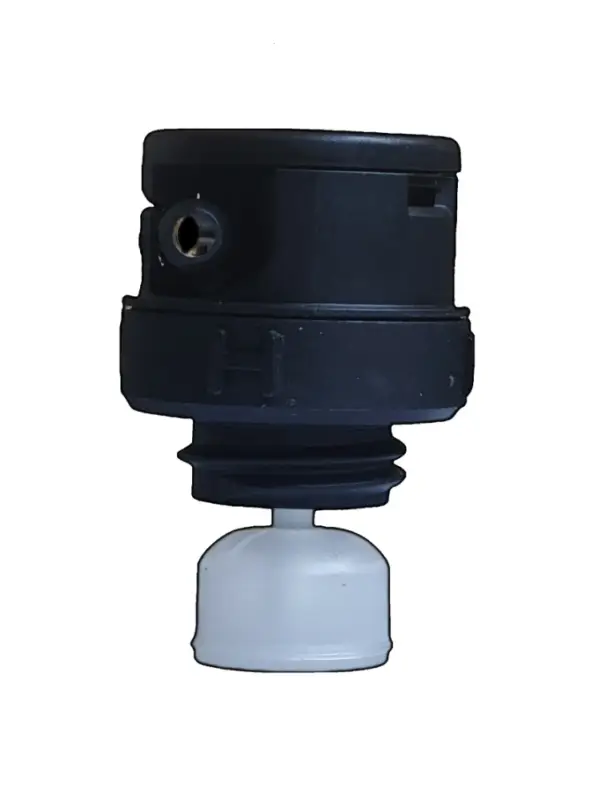 Must-Have Aquamatic Zátka BFS III, M27 C51000 pro Blokové baterie typu TROJAN, fg-FORTE, ENERSYS, GLOBE POWER, BANNER