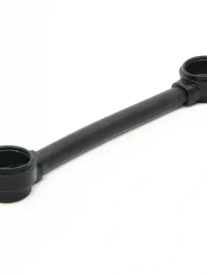 Propojka Cu 35 mm2, rozteč 300 mm/M10, Connector perfect 35/300 L-L, FVSPH35-300 Koupit Online