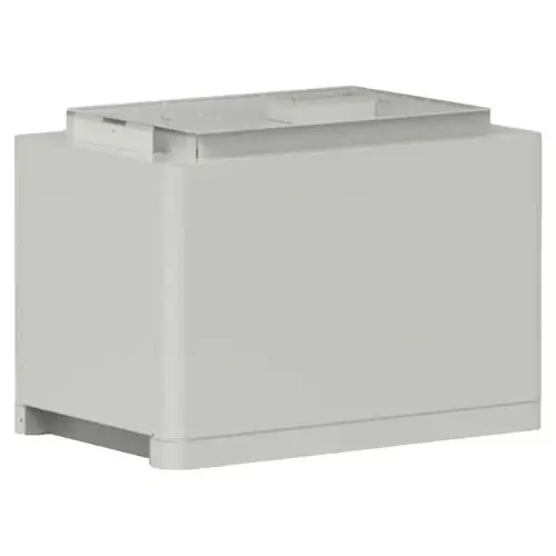 Přímo Od Výrobce Pylontech - Baterie Force H2 (3,55kWh)