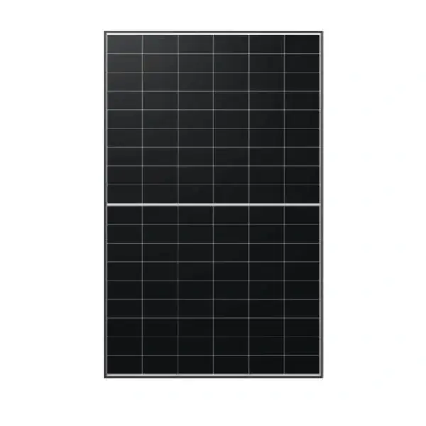 Nejlepší Volba LONGi Hi-MO X10 Scientist LR7-54HVH-480M 480 Wp (BFR)