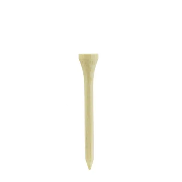 Originální Bambusové týčko 5,4 cm 100 ks