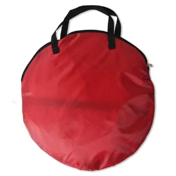 Větrná plachta na kajak 118 cm Akční Nabídka