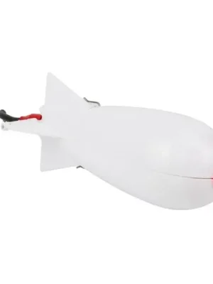 Zakrmovací raketa 14,5 cm Nejlepší Volba